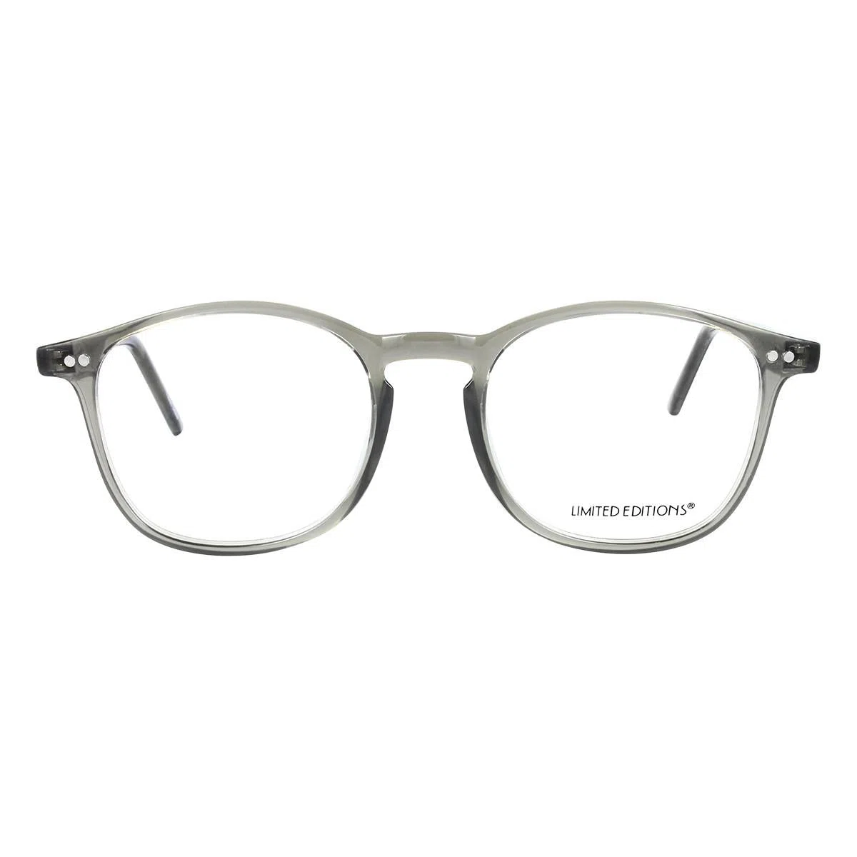 LIMITED EDITIONS AUGUSTA Eyeglasses - view 7